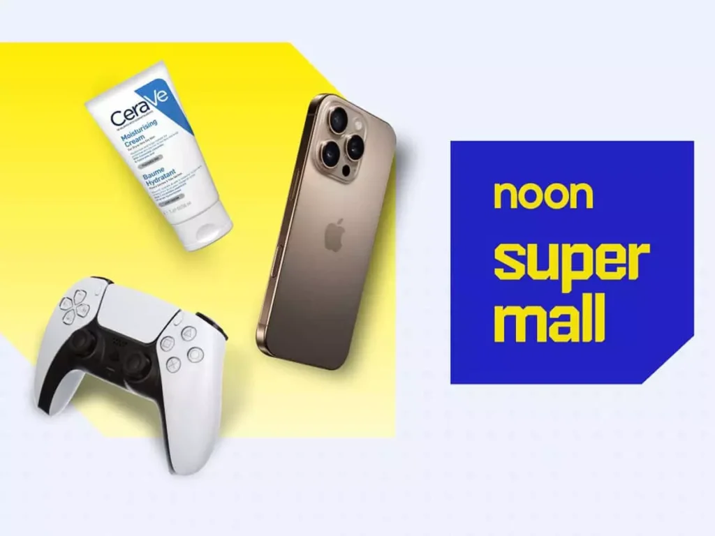 Noon Supermall Ramadan sale Noon sale 2025 Dubai shopping discounts best Ramadan deals online shopping UAE Noon fashion sale Noon beauty sale Noon home essentials Noon electronics sale instant delivery shopping Noon mobile phone discount best online deals UAE authentic products Noon refund policy Ramadan gift shopping Noon express delivery Noon handbags sale Noon tech discounts Noon gaming deals Dubai best shopping offers Noon shopping UAE fashion discounts UAE beauty offers UAE home appliances deals Dubai Ramadan shopping Noon Supermall offers