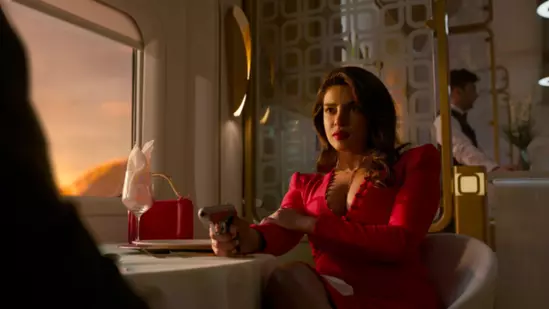 Priyanka Chopra Citadel Season 2 Citadel 2 release date Citadel series delay Amazon MGM Citadel update Citadel spy thriller Priyanka Chopra web series Richard Madden Citadel Citadel new season Citadel Season 2 postponed Citadel Season 2 release date Citadel spin-offs Citadel Honey Bunny Citadel Diana Citadel India series Priyanka Chopra spy series Amazon Prime Citadel Priyanka Chopra upcoming projects Hollywood web series Amazon Prime Video shows Priyanka Chopra latest news Anthony Russo Joe Russo AGBO studio Citadel TV series