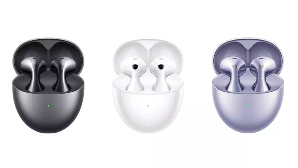 Huawei FreeBuds 6 Huawei FreeBuds 6 price Huawei FreeBuds 6 features Huawei FreeBuds 6 battery life Huawei FreeBuds 6 launch Huawei FreeBuds 6 specifications Huawei FreeBuds 6 sound quality Huawei FreeBuds 6 ANC Huawei FreeBuds 6 noise cancellation Huawei FreeBuds 6 AI features Huawei FreeBuds 6 colors Huawei FreeBuds 6 review Huawei FreeBuds 6 vs FreeBuds 5 Huawei FreeBuds 6 smart volume Huawei FreeBuds 6 audio quality Huawei FreeBuds 6 pre-order Huawei FreeBuds 6 China price Huawei FreeBuds 6 sale date Huawei FreeBuds 6 Bluetooth connectivity Huawei FreeBuds 6 latency Huawei FreeBuds 6 Hi-Res audio Huawei FreeBuds 6 wireless earbuds Huawei FreeBuds 6 TWS earphones