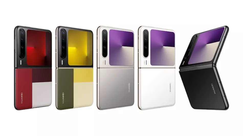 Huawei Pura X launch Huawei Pura X specifications Huawei Pura X features Huawei Pura X price Huawei Pura X foldable Huawei Pura X camera Huawei Pura X battery Huawei Pura X fast charging Huawei Pura X display Huawei Pura X 16:10 aspect ratio Huawei Pura X HarmonyOS Huawei Pura X RAM and storage Huawei Pura X chipset Huawei Pura X design Huawei Pura X durability Huawei Pura X Collector’s Edition Huawei Pura X satellite communication Huawei Pura X vs Samsung foldable Huawei Pura X vs Apple foldable Huawei Pura X vs Oppo Find N Huawei Pura X vs Xiaomi