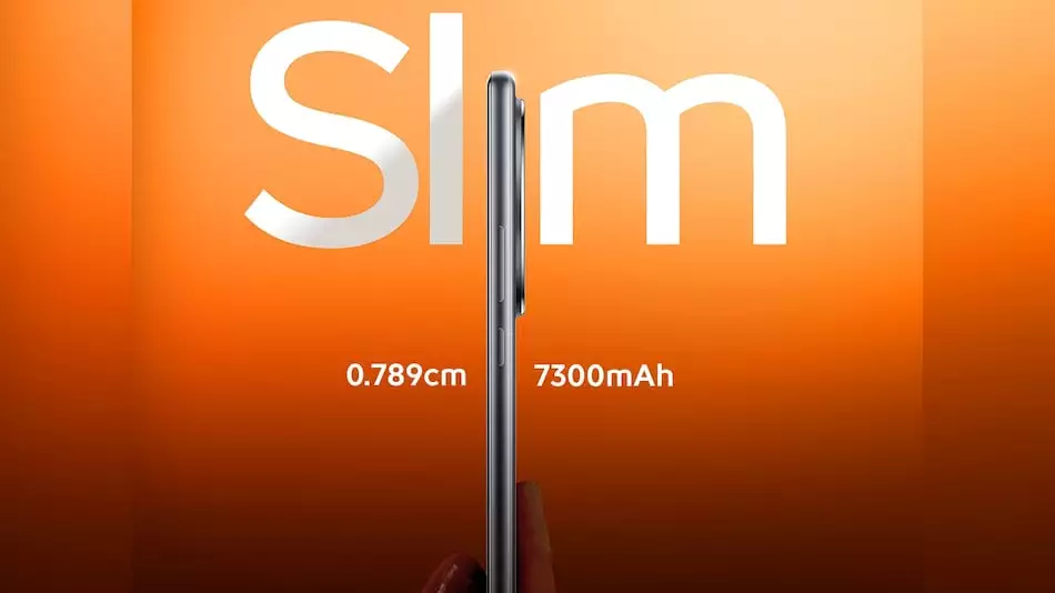 iQOO Z10 launch date iQOO Z10 India launch iQOO Z10 price in India iQOO Z10 Amazon availability iQOO Z10 specifications iQOO Z10 battery capacity iQOO Z10 7300mAh battery iQOO Z10 Snapdragon 7 Gen 4 iQOO Z10 OLED display iQOO Z10 thickness iQOO Z10 Glacier Silver iQOO Z10 camera features iQOO Z10 dual rear camera iQOO Z10 OIS support iQOO Z10 Android 15 iQOO Z10 OriginOS 5 iQOO Z10 release date iQOO Z10 Amazon listing iQOO Z10 Turbo launch iQOO Z10 vs iQOO Z9 iQOO Z10 full specs iQOO Z10 1.5K resolution iQOO Z10 hole punch display iQOO Z10 slim smartphone best smartphone under 25000 India best battery phone 2025 iQOO Z10 Amazon sale iQOO Z10 preorder date