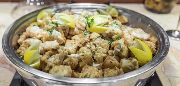 Mutton Malai Tikka recipe how to make Mutton Malai Tikka creamy mutton tikka recipe easy mutton tikka recipe malai mutton tikka homemade mutton tikka spicy mutton tikka recipe best mutton tikka recipe restaurant-style mutton tikka Indian mutton tikka recipe tender mutton tikka how to marinate mutton tikka mutton tikka ingredients mutton starter recipes grilled mutton tikka pan-fried mutton tikka butter mutton tikka how to cook mutton tikka Malai Tikka recipe creamy tikka recipe tandoori mutton tikka masala tikka recipe mutton malai kebab recipe