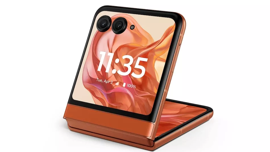 Motorola Razr 60 Motorola Razr 60 launch Motorola Razr 60 specifications Motorola Razr 60 features Motorola Razr 60 design Motorola Razr 60 chipset Motorola Razr 60 MediaTek Dimensity 7400X Motorola Razr 60 display Motorola Razr 60 camera Motorola Razr 60 battery Motorola Razr 60 fast charging Motorola Razr 60 release date Motorola Razr 60 price Motorola Razr 60 India launch Motorola Razr 60 colors