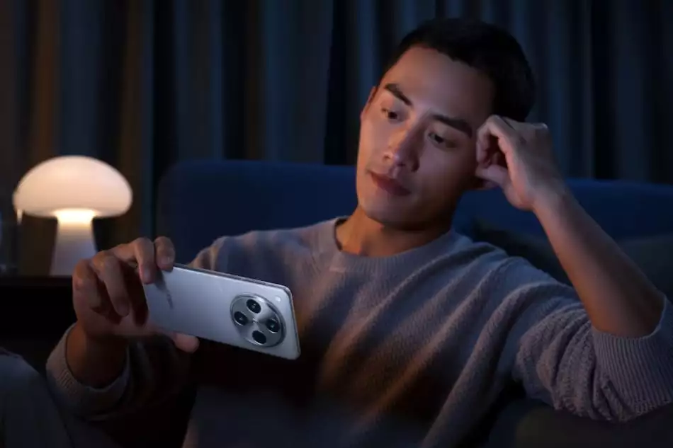 Oppo Find X8s Oppo Find X8 Plus Oppo Find X8s launch Oppo Find X8 Plus release date Oppo Find X8s specifications Oppo Find X8 Plus specifications Oppo Find X8s MediaTek Dimensity 9400 Plus Oppo Find X8 Plus chipset Oppo Find X8s battery Oppo Find X8 Plus battery Oppo Find X8s fast charging Oppo Find X8 Plus wireless charging Oppo Find X8s periscope camera Oppo Find X8 Plus camera Oppo Find X8s IP69 rating Oppo Find X8 Plus dust resistance Oppo Find X8s display Oppo Find X8 Plus screen size Oppo Find X8s India launch Oppo Find X8 Plus global launch Oppo Find X8s vs Oppo Find X8 Plus Oppo Find X8s price Oppo Find X8 Plus price Oppo Find X8s Oppo Find X8 Plus preorder Oppo Find X8s Oppo Find X8 Plus 80W charging Oppo Find X8s Oppo Find X8 Plus 50W wireless charging Oppo Find X8s Oppo Find X8 Plus comparison