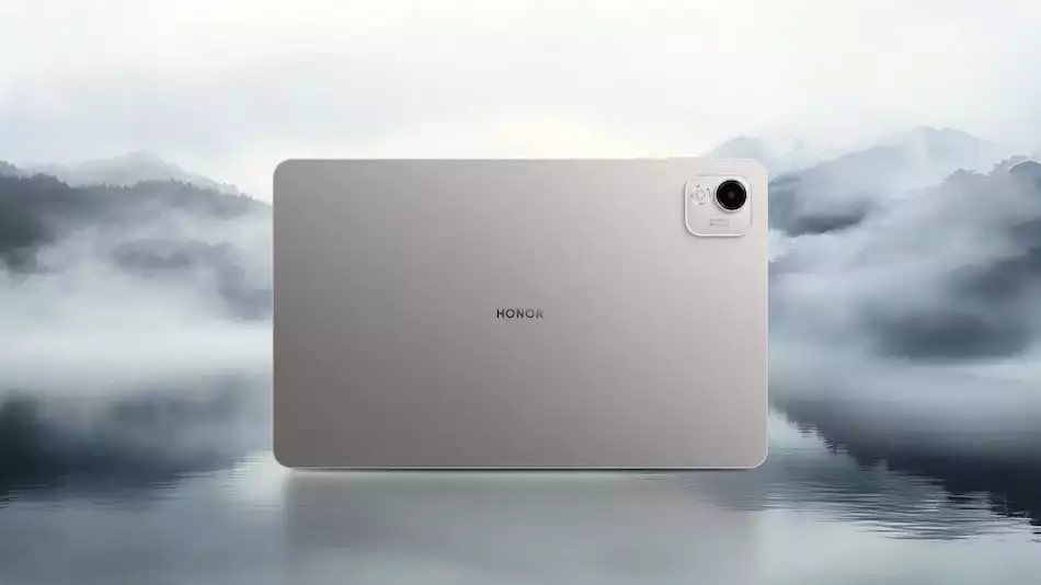 Honor Pad X9a launch Honor Pad X9a specifications Honor Pad X9a features Honor Pad X9a price Honor Pad X9a display Honor Pad X9a Snapdragon 685 Honor Pad X9a processor Honor Pad X9a battery Honor Pad X9a fast charging Honor Pad X9a Android 15 Honor Pad X9a MagicOS 9.0 Honor Pad X9a camera Honor Pad X9a 120Hz refresh rate Honor Pad X9a quad speakers Honor Pad X9a connectivity Honor Pad X9a RAM Honor Pad X9a storage Honor Pad X9a weight Honor Pad X9a size Honor Pad X9a Bluetooth Honor Pad X9a WiFi Honor Pad X9a keyboard support Honor Pad X9a stylus support Honor Pad X9a Malaysia launch Honor Pad X9a India launch Honor Pad X9a global release Honor Pad X9a vs Samsung Tab Honor Pad X9a vs Xiaomi Pad Honor Pad X9a vs iPad Honor Pad X9a preorder Honor Pad X9a review Honor Pad X9a performance Honor Pad X9a availability