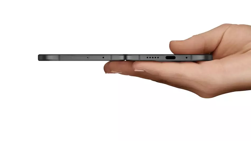 Apple foldable iPhone Apple foldable phone Apple iPhone foldable launch Apple iPad-like foldable display Apple foldable smartphone Apple foldable phone release date Apple foldable iPhone launch Apple book-style foldable iPhone Apple iPhone 17 Air Apple foldable device Apple 7.74-inch foldable phone Apple liquid metal hinge iPhone foldable screen Apple foldable technology Apple iPad apps on iPhone Apple foldable iPhone price Apple foldable vs Samsung Galaxy Z Fold Apple foldable phone 2026 Apple upcoming foldable iPhone Apple foldable leaks