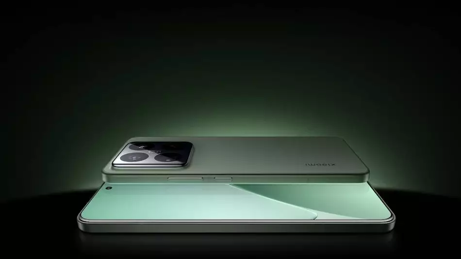 Xiaomi 16 launch Xiaomi 16 specifications Xiaomi 16 features Xiaomi 16 price in India Xiaomi 16 Pro Xiaomi 16 Ultra Xiaomi 16 display size Xiaomi 16 camera Xiaomi 16 periscope lens Xiaomi 16 leaks Xiaomi 16 rumors Xiaomi 16 release date Xiaomi 15 price Xiaomi 15 specifications Xiaomi 15 vs Xiaomi 16 Xiaomi 15 Pro Xiaomi 15 Ultra Xiaomi 16 Snapdragon 8 Elite Xiaomi 16 RAM and storage Xiaomi 16 fast charging Xiaomi 16 battery life Xiaomi 16 design Xiaomi 16 thin and light Xiaomi 16 vs Samsung Xiaomi 16 vs Apple Xiaomi 16 India launch Xiaomi 16 global launch