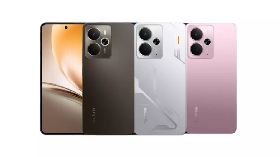 Realme 14 5G launch Realme 14 5G price Realme 14 5G specifications Realme 14 5G features Realme 14 5G Snapdragon 6 Gen 4 Realme 14 5G bypass charging Realme 14 5G battery capacity Realme 14 5G AMOLED display Realme 14 5G Android 15 Realme 14 5G Realme UI 6 Realme 14 5G camera setup Realme 14 5G gaming performance Realme 14 5G GT Boost Realme 14 5G 120Hz refresh rate Realme 14 5G water resistance Realme 14 5G durability Realme 14 5G cooling system Realme 14 5G 45W SuperVOOC charging Realme 14 5G IP69 rating