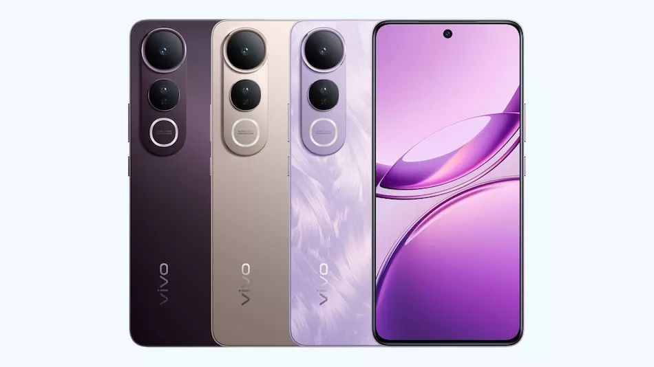 Vivo V50 Lite 5G launch Vivo V50 Lite 5G specifications Vivo V50 Lite 5G features Vivo V50 Lite 5G price in India Vivo V50 Lite 5G chipset Vivo V50 Lite 5G battery Vivo V50 Lite 5G fast charging Vivo V50 Lite 5G camera Vivo V50 Lite 5G display Vivo V50 Lit