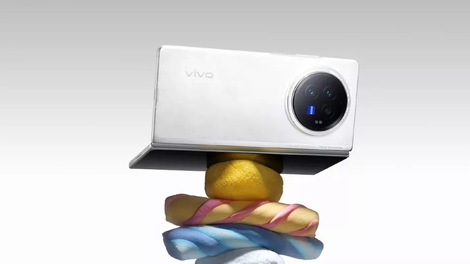 Vivo X Fold 4 Vivo X Fold 4 launch Vivo X Fold 4 specs Vivo X Fold 4 price Vivo X Fold 4 features Vivo X Fold 4 release date Vivo X Fold 4 Snapdragon 8 Gen 3 Vivo X Fold 4 battery Vivo X Fold 4 camera Vivo X Fold 4 wireless charging Vivo X Fold 4 IPX8 Vivo X Fold 4 periscope camera Vivo X Fold 4 fast charging Vivo X Fold 4 display Vivo X Fold 4 foldable phone Vivo X Fold 4 vs Vivo X Fold 3 Vivo X Fold 4 news Vivo X Fold 4 leaks Vivo X Fold 4 China launch Vivo X Fold 4 Pro Vivo X Fold 4 water resistance Vivo X Fold 4 design Vivo foldable phone latest foldable smartphone