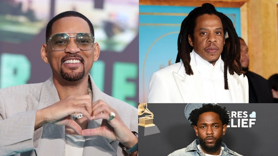 Will Smith new album Will Smith Based on a True Story Will Smith music comeback Jay-Z advice to Will Smith Kendrick Lamar advice to Will Smith Will Smith 2025 album Will Smith rapping Will Smith Oscars controversy Will Smith Chris Rock slap Will Smith hip-hop return Will Smith Beautiful Scars Will Smith Big Sean collaboration Will Smith 14 track album Will Smith DJ Jazzy Jeff Will Smith Teyana Taylor Will Smith Jac Ross Will Smith Kendrick Lamar Jay-Z hip-hop advice Will Smith authenticity in music Will Smith album release date Will Smith career revival Will Smith hip-hop news Will Smith music industry return Will Smith latest rap album