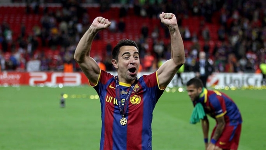 Legends Faceoff Mumbai 2025 Barcelona Legends vs Real Madrid Legends Xavi Rivaldo Michael Owen Pepe Javier Saviola Phillip Cocu Christian Karembeu football legends match in India DY Patil Stadium Mumbai football event The Sports Front HSBC football sponsorship Indian football growth April 6 2025 football match legendary footballers in Mumbai Barcelona vs Real Madrid rivalry football events in India best footballers of all time India football fans Indian football community UEFA Champions League winners La Liga winners FIFA World Cup legends Euro 2016 Portugal football stars Brazil football legends Real Madrid football history Barcelona football history Mumbai football stadium football passion in India global football icons historic football matches famous football rivalries