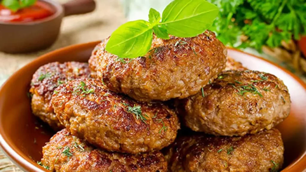 keema pattice recipe how to make keema pattice Indian keema snacks mutton pattice easy keema recipe mutton keema pattice recipe keema tikki recipe minced mutton recipe shallow fried mutton snacks weekend snack ideas party snacks Indian mutton snacks quick mutton recipes keema cutlet keema cutlet recipe keema cutlet with breadcrumbs keema recipes for evening snack spicy mutton tikki recipe crispy keema patties easy mutton keema dish how to cook minced mutton Indian street food recipe keema starters home made keema pattice quick Indian snacks keema dishes Indian snacks with mutton mutton recipes Indian keema preparation tasty mutton snacks crispy fried keema pattice evening snack recipes spicy keema tikki keema