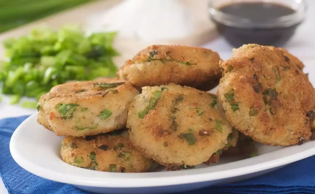 air fryer aloo corn cutlet recipe healthy aloo corn cutlet easy snack ideas Indian vegetarian snacks air fryer recipes with potato crispy cutlets in air fryer low oil snacks corn and potato cutlet recipe quick evening snacks air fryer Indian food snack recipe with corn boiled potato cutlet air fried corn snacks air fryer recipes Indian style how to make cutlets in air fryer air fryer appetizer vegetarian aloo cutlet without deep frying homemade air fryer cutlet recipe crunchy aloo corn patty spicy corn cutlets with herbs easy tea time snack homemade corn patties rice flour in cutlet recipe healthy Indian cutlet for kids crispy party snacks Indian air fryer recipe ideas non-fried cutlets how to make crispy cutlets in air fryer air fryer recipes under 30 minutes