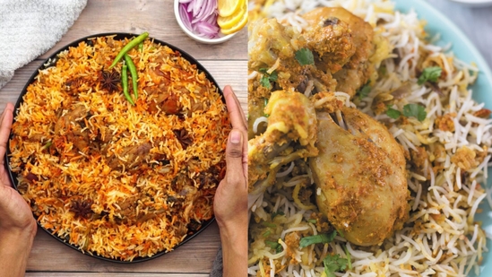 easy biryani recipe quick chicken biryani lazy weekend meal one pot chicken biryani 30 minute biryani recipe instant biryani homemade biryani recipe simple chicken biryani how to make biryani fast biryani recipe step by step chicken and rice recipe Indian biryani easy Indian recipes best biryani dish quick Indian meals fast rice dish chicken biryani with basmati rice ginger garlic paste biryani masala recipe fried onions recipe dum biryani cooking dum biryani at home chicken dinner ideas biryani for beginners homemade Indian biryani 30 minute Indian dinner how to cook biryani in 30 minutes weeknight chicken recipes flavorful chicken rice quick and tasty biryani how to make biryani at home spicy chicken biryani lazy girl biryani how to make easy