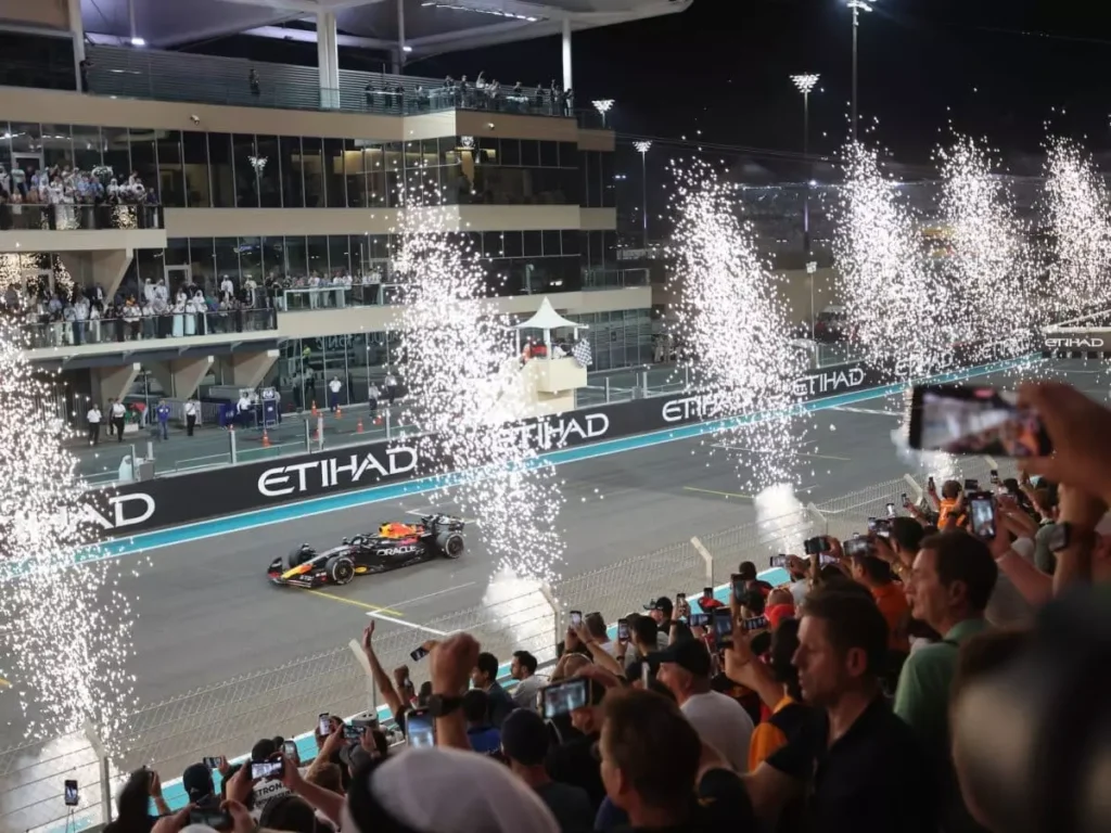 Metallica Abu Dhabi concert 2025 Metallica live in UAE Metallica Yas Island performance Metallica Etihad Park show Metallica Abu Dhabi Grand Prix Metallica after race concert 2025 Metallica December 6 show Abu Dhabi F1 2025 concerts Abu Dhabi Grand Prix concerts 2025 Metallica heavy metal concert UAE Metallica Enter Sandman live Master of Puppets performance Nothing Else Matters Metallica rock legends live concert Yas Island 2025 Etihad Park music show Abu Dhabi F1 entertainment Yasalam concert series Metallica