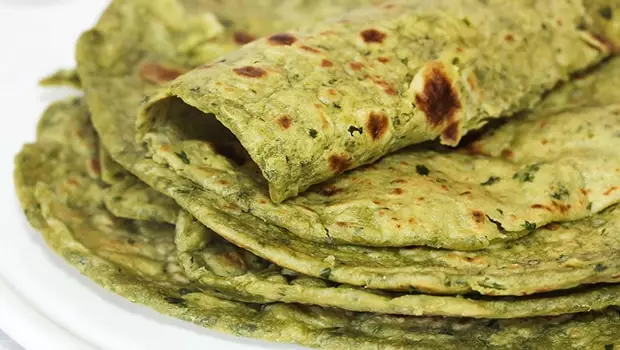 spinach corn chilla recipe healthy breakfast ideas easy breakfast recipes spinach chilla gram flour recipe besan chilla healthy snack recipes corn spinach recipes spinach breakfast ideas quick breakfast recipes vegetarian chilla recipe protein rich breakfast chilla with vegetables spinach and corn breakfast healthy chilla recipe for weight loss simple breakfast recipes healthy chilla breakfast healthy spinach recipes nutritious breakfast options corn recipes healthy food ideas spinach dishes for breakfast gram flour pancake recipe