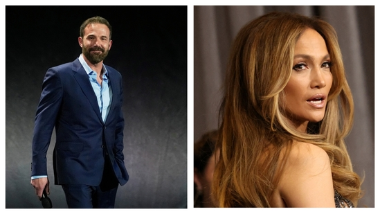 Ben Affleck news Jennifer Lopez divorce Ben Affleck wedding ring Ben Affleck movie Animals Ben Affleck new film Ben Affleck spotted with ring Jennifer Lopez and Ben Affleck separation Ben Affleck film with Kerry Washington Ben Affleck mayor role Ben Affleck director actor Ben Affleck 2025 news Hollywood celebrity updates Bennifer divorce story Ben Affleck Netflix movie Jennifer Lopez breakup Ben Affleck ring photos Hollywood actor news Ben Affleck acting and producing Ben Affleck wearing wedding band latest celebrity