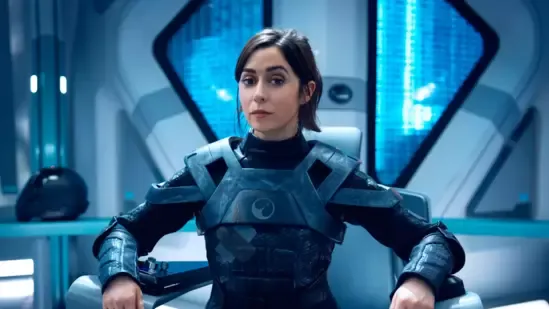 Black Mirror Season 7 release date Black Mirror Netflix episodes 2025 Black Mirror S7 cast Black Mirror new list Black Mirror technology themes artificial intelligence in Black Mirror VR simulation Netflix Black Mirror episode names Black Mirror new season explained Black Mirror April 10 release streaming Black Mirror season 7 Black Mirror S7 recap Black Mirror full episodes Netflix sci-fi series 2025 AI based series memory manipulation shows virtual reality series Hollywood actors in Black Mirror Emma Corrin in Black