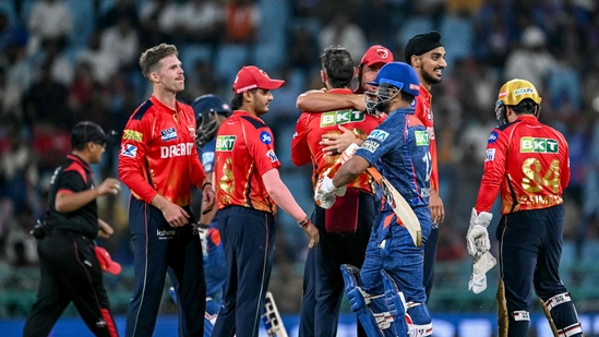 Rishabh Pant IPL 2025 Rishabh Pant form IPL 2025 Rishabh Pant Punjab Kings Rishabh Pant LSG Rishabh Pant auction price Rishabh Pant IPL 2025 performance Rishabh Pant vs Punjab Kings Rishabh Pant 27 crore Rishabh Pant IPL flop IPL 2025 top players IPL 2025 match updates IPL 2025 Lucknow Super Giants Punjab Kings vs LSG IPL 2025 match review IPL 2025 Rishabh Pant batting Rishabh Pant wicket vs PBKS Rishabh Pant fans reaction IPL 2025 IPL 2025 match highlights IPL 2025 trending news Rishabh Pant dismissal vs PBKS Shreyas Iyer PBKS captain Glenn Maxwell Punjab Kings Punjab Kings win vs LSG IPL 2025 Lucknow Super Giants news Rishabh Pant struggle IPL 2025 Pant IPL performance IPL 2025 expensive players IPL 2025 auction price records IPL 2025 most expensive player