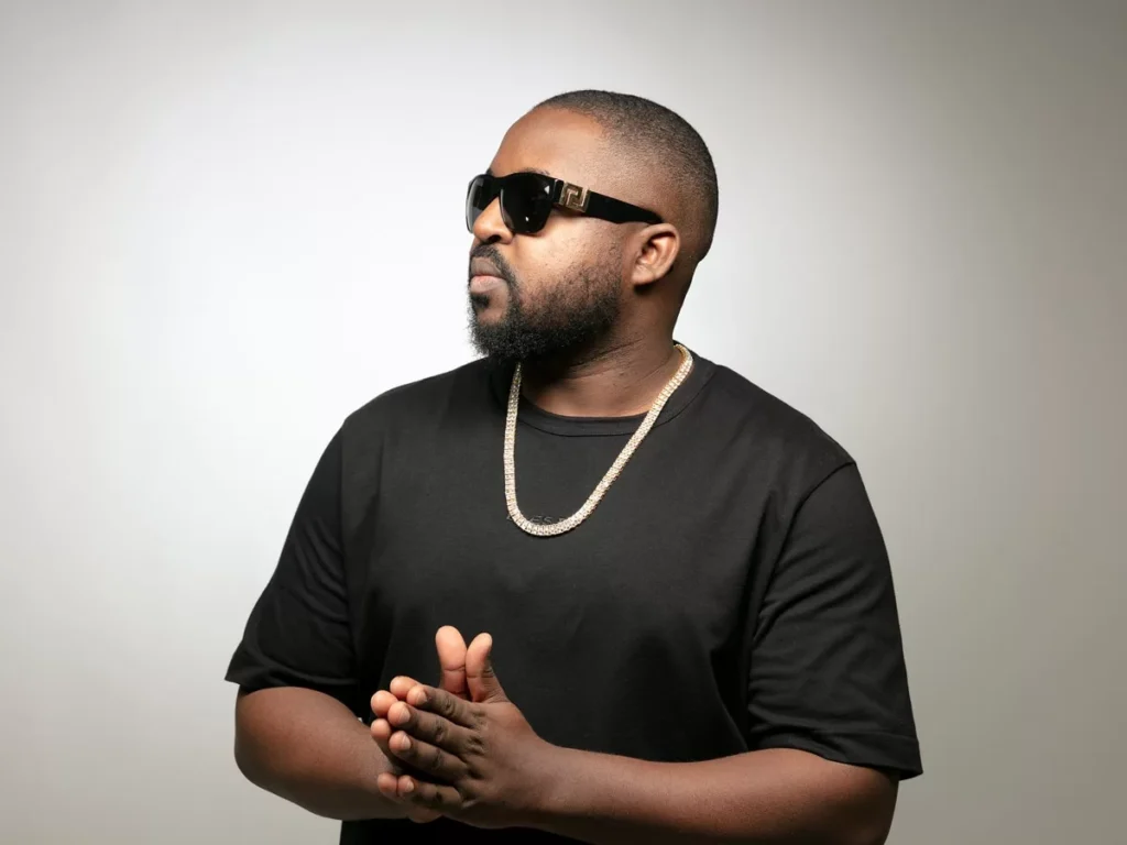 Soho Beach Yas Island April events Yas Island brunch RnB night Abu Dhabi weekend plans best beach brunch Abu Dhabi live DJ events Yas Island nightlife April party in Abu Dhabi beachfront music events UAE weekend beach party Yas Island April things to do in Abu Dhabi seaside brunch Soho Social event DJ Slim Flippside Diana Montana Diana Krame Camilo Serna Gloria Shellwell Walashi deep house music Abu Dhabi sunset vibes Yas Island live music events UAE beach brunch Yas Island things to do weekend Abu Dhabi music schedule April 2025 party in Yas Island beach events UAE Abu Dhabi brunch with drinks seafood brunch Abu