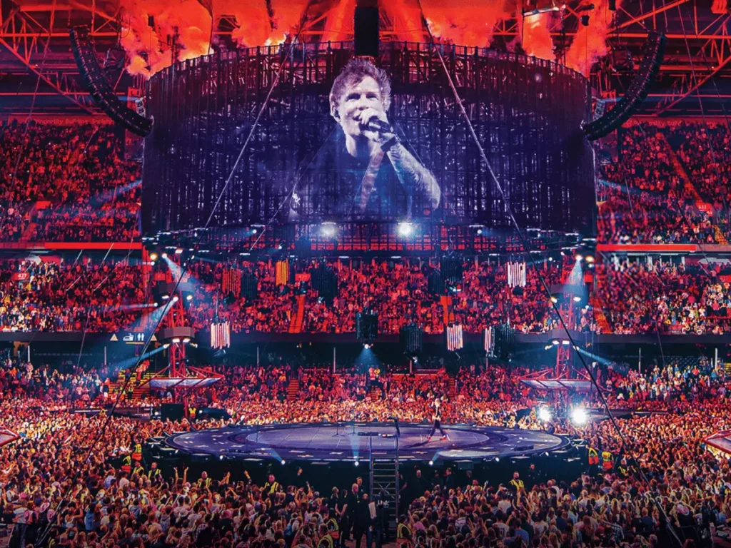 Ed Sheeran OFFLIMITS festival Dubai to Abu Dhabi ride Careem concert ride service Etihad Park Abu Dhabi events April 2025 Ed Sheeran UAE concert travel options to Abu Dhabi music festival in Abu Dhabi UAE concerts 2025 Dubai to Abu Dhabi transportation Ed Sheeran performance live music events UAE ride from Dubai to Etihad Park Careem music ride festival travel tips Careem concert ride pricing Ed Sheeran live performance Abu Dhabi music fans UAE intercity travel music playlist for concert music lovers in UAE festival line up Faithless UAE concert Kaiser Chiefs live UAE OneRepublic UAE concert ARTBAT music UAE electronic music festival indie rock concert Abu Dhab