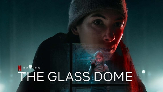 The Glass Dome ending explained Netflix The Glass Dome review Swedish thriller Netflix mini-series The Glass Dome episode recap Lejla Ness Alicia disappearance Valter identity twist Valter Ecki kidnapper Alicia rescued The Glass Dome plot summary Netflix suspense series The Glass Dome Netflix April 15 release Netflix thriller series ending Netflix Sweden crime series Granås mystery Lejla Alicia rescue explained The Glass Dome final episode explained Valter secrets The Glass Dome twist ending Tomas police officer rescue suspense thriller Netflix The Glass Dome what happened to Alicia Netflix series about kidnapping The Glass Dome compared Silence of the Lambs Buffalo Bill character Netflix shows like Silence of the Lambs psychological thriller Netflix Lejla childhood abduction explained Netflix series with shocking ending Ne