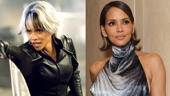 halle berry storm avengers doomsday xmen reunion marvel cinematic universe halle berry return cinema con 2025 marvel news ororo munroe storm marvel female superheroes marvel comic movies marvel surprise cameos avengers multiverse storm comeback halle berry interview storm avengers cast avengers doomsday cast halle berry rumors storm xmen marvel female leads storm marvel legacy character marvel superhero reunion halle berry xmen days of future past marvel actors return superhero film news marvel comic con updates avengers 2025 film trailer halle berry avengers doomsday film release upcoming marvel films halle berry storm fans storm xmen 2025 updates marvel casting leaks marvel secret characters marvel teaser halle berry marvel fan theories marvel easter eggs