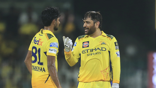 MS Dhoni CSK vs SRH IPL 2025 MS Dhoni angry Shaik Rasheed overthrow CSK golden duck Mohammed Shami Harshal Patel Ishan Kishan Kamindu Mendis Nitish Kumar Reddy Sunrisers Hyderabad win IPL points table Chennai Super Kings performance CSK bottom of table Shaik Rasheed poor fielding MS Dhoni reaction IPL 2025 updates Chennai Super Kings news IPL latest match SRH win CSK playoff hopes CSK vs SRH highlights Harshal Patel wickets MS Dhoni captaincy Chennai Super Kings defeat IPL news today IPL 2025 playoff scenarios CSK vs SRH live score MS Dhoni leadership Shaik Rasheed fielding error CSK struggling in IPL 2025 Ishan Kishan batting Sunrisers Hyderabad victory CSK match report IPL post-match analysis CSK