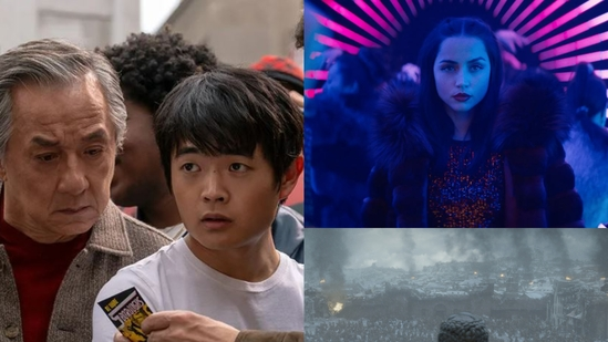 Hollywood spin-offs upcoming movies 2025 John Wick Ballerina movie Karate Kid Legends new Game of Thrones movie Insidious horror movie SOULM8TE AI horror movies David Fincher Quentin Tarantino Brad Pitt Cliff Booth movie Ana de Armas action movie Keanu Reeves John Wick universe martial arts movies Jackie Chan Ralph Macchio Cobra Kai sequel fantasy movies George R.R. Martin Dunk and Egg movie psychological horror AI thriller movie Hollywood franchises upcoming blockbusters Hollywood news movie news action thrillers horror movies martial arts cinema fantasy epics upcoming film releases Warner Bros HBO Max Casey Bloys new Game of Thrones adaptation Dunk and Egg spin-off supernatural horror films best action movies psychological thrillers upcoming Hollywood releases AI gone wrong movies science fiction thrillers George R.R. Martin movies Hollywood movie upd