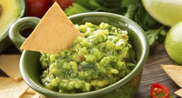 guacamole recipe easy guacamole how to make guacamole Mexican guacamole recipe authentic guacamole dip avocado dip avocado tomato dip spicy avocado dip fresh guacamole best guacamole recipe quick guacamole creamy guacamole healthy guacamole homemade guacamole Mexican avocado dip traditional guacamole avocado salsa guacamole ingredients guacamole with green chilies guacamole with tomatoes