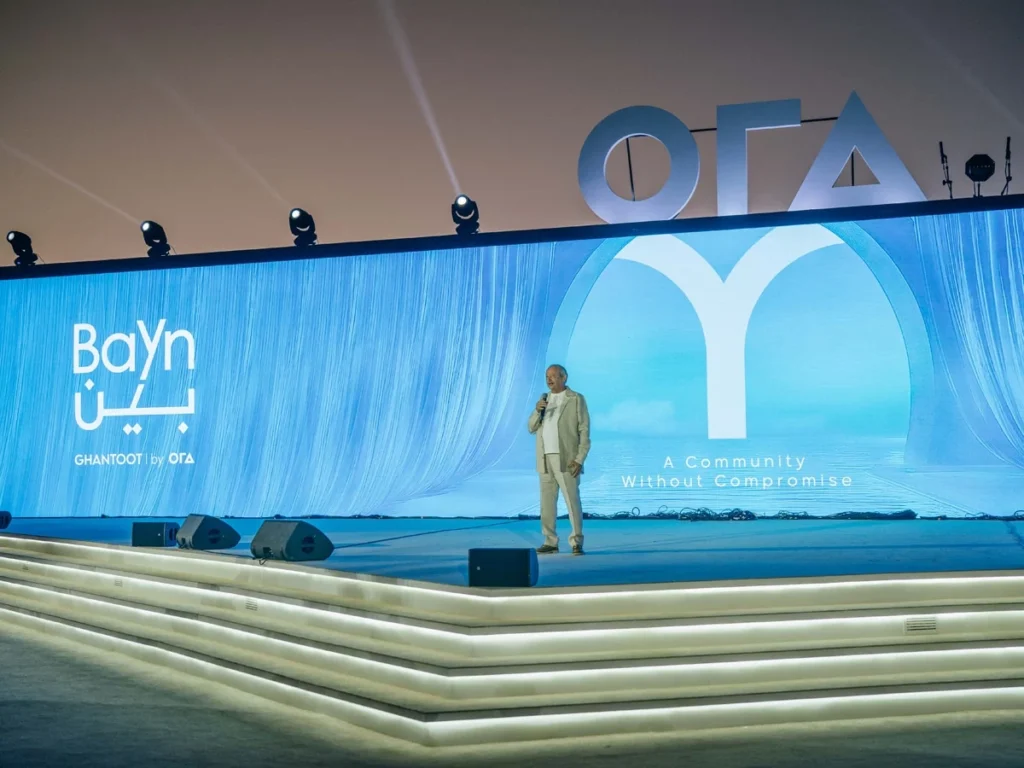 Bayn ORA Developers coastal community Ghantoot Dubai Abu Dhabi luxury living waterfront homes beachfront properties sustainable living marina sports clubs public parks eco-friendly development luxury real estate Dubai Abu Dhabi corridor Sheikh Maktoum Bin Rashid Road Al Fayah Road Mohamed Bin Zayed Road open spaces green walkways padel courts sustainable homes Arabian Gulf beachside living residential community luxury homes UAE real estate property investments new developments in UAE beach living connected living UAE coastal properties family homes gated clusters natural light solar panels cycling paths walking paths Abu Dhabi Dubai connectivity Bayn homes exclusive community Dubai real estate Abu Dhabi living sustainable urban living Bayn development ORA developers real estate market UAE luxury homes beach properties waterfront villas UAE waterfront development new community projects UAE exclusive homes UAE real estate market Bayn Ghantoot living luxury communities UAE sustainable real estate property for sale UAE beach properties ORA developers Bayn living Dubai and Abu Dhabi lifestyle connected homes UAE real estate developments