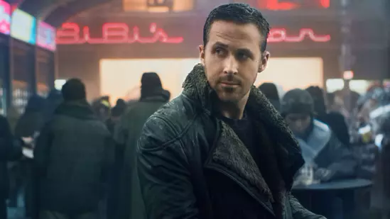 Ryan Gosling Star Wars new Star Wars movie Starfighter film Shawn Levy directs Star Wars Ryan Gosling new role Star Wars 2027 release Star Wars new timeline Lucasfilm Star Wars updates Star Wars celebration Japan Rise of Skywalker sequel Star Wars new characters Star Wars next chapter Ryan Gosling Starfighter movie Star Wars future films science fiction movie 2027 Star Wars production Shawn Levy director Star Wars Starfighter storyline Star Wars uncharted era new Star Wars film release Star Wars franchise update George