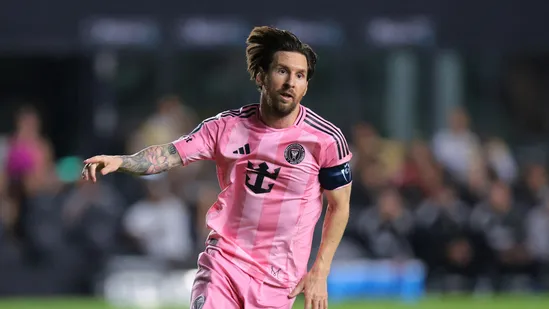 Lionel Messi Inter Miami contract extension Messi new deal with Inter Miami Lionel Messi MLS 2025 Lionel Messi goals Inter Miami 2025 Messi transfer news Messi staying at Inter Miami Inter Miami Miami Freedom Park Jorge Mas Inter Miami new stadium Lionel Messi assists 2025 Lionel Messi highlights MLS 2025 Lionel Messi goals this season Inter Miami latest news Messi football news Messi match performance Messi Inter Miami stats Lionel Messi CONCACAF Champions Cup Messi MLS updates football star in MLS Messi