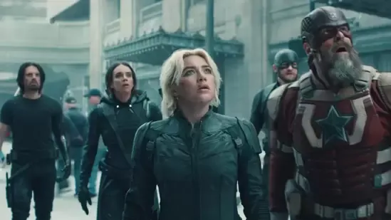 Thunderbolts early reviews Thunderbolts movie Marvel Phase V Thunderbolts 2025 release Thunderbolts India premiere Thunderbolts cast Thunderbolts story Thunderbolts test screening Thunderbolts audience reaction Thunderbolts MCU film Marvel antihero movie Florence Pugh Sebastian Stan David Harbour Wyatt Russell Julia Louis Dreyfus Thunderbolts director Jake Schreier Marvel Studios Thunderbolts Marvel action movie Thunderbolts trailer Thunderbolts leak Thunderbolts test screening score Marvel film with best rating Thunderbolts action scenes Thunderbolts Winter Soldier vibe Thunderbolts GeekyCast Chad Ryan Marvel insider Thunderbolts social media reaction Thunderbolts fan reviews Thunderbolts movie buzz Thunderbolts Rotten Tomatoes score Thunderbolts IMDb Marvel future plans Thunderbolts expectations Thunderbolts fight sequences Marvel cinematic universe updates Marvel Phase 5 end Thunderbolts plot Marvel superheroes Thunderbolts villains Marvel cinematic phase closure Thunderbolts excitement Thunderbolts release date Thunderbolts first impression Marvel superhero team Thunderbolts India release Thunderbolts May 1 Thunderbolts global release Thunderbolts May 2 Thunderbolts leaks confirmed Thunderbolts Jenkins Peeler Thunderbolts audience praise Marvel movie improvement Thunderbolts action packed Marvel big movie Thunderbolts critical acclaim Marvel antiheroes movie Marvel new film Thunderbolts box office Marvel comeback Thunderbolts emotional story Thunderbolts dark humor Thunderbolts full cast Marvel cinematic action Thunderbolts Marvel movie reviews Marvel expectations Thunderbolts official update Marvel bu