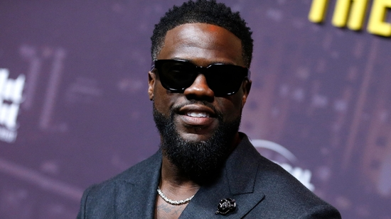 Kevin Hart India tour 2025 Kevin Hart Delhi live show Kevin Hart April 30 performance Kevin Hart comedy show tickets Kevin Hart ticket price India Kevin Hart Indira Gandhi Arena show Kevin Hart world tour Acting My Age Kevin Hart India debut Kevin Hart comedy tickets India Kevin Hart show restrictions Delhi events April 2025 Kevin Hart ticket booking Kevin Hart Yondr pouch phone-free show Kevin Hart stand-up live India Kevin Hart live in Delhi book tickets for Kevin Hart India Kevin Hart tour dates