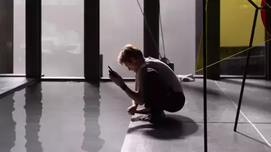 Willem Dafoe most watched actor 2024 Letterboxd actor rankings Dafoe 2024 movies Kinds of Kindness Beetlejuice Beetlejuice Saturday Night Zero Nosferatu Timothee Chalamet Dune Part Two Ryan Reynolds Deadpool and Wolverine Shah Rukh Khan most watched actors list Letterboxd Year in Review top 10 actors Letterboxd data most watched performers veteran actor top viewed actor Dafoe films top ranked actors 2024 Hollywood actors top Letterboxd stars Letterboxd movie tracking movie review platform movie logging website actor popularity data top actors no lead roles Willem Dafoe achievements Dafoe supporting rolesWillem Dafoe most watched actor 2024 Letterboxd actor rankings Dafoe 2024 movies Kinds of Kindness Beetlejuice Beetlejuice Saturday Night Zero Nosferatu Timothee Chalamet Dune Part Two Ryan Reynolds Deadpool and Wolverine Shah Rukh Khan most watched actors list Letterboxd Year in Review top 10 actors Letterboxd data most watched performers veteran actor top viewed actor Dafoe films top ranked actors 2024 Hollywood actors top Letterboxd stars Letterboxd movie tracking movie review platform movie logging website actor popularity data top actors no lead roles Willem Dafoe achievements Dafoe supporting roles