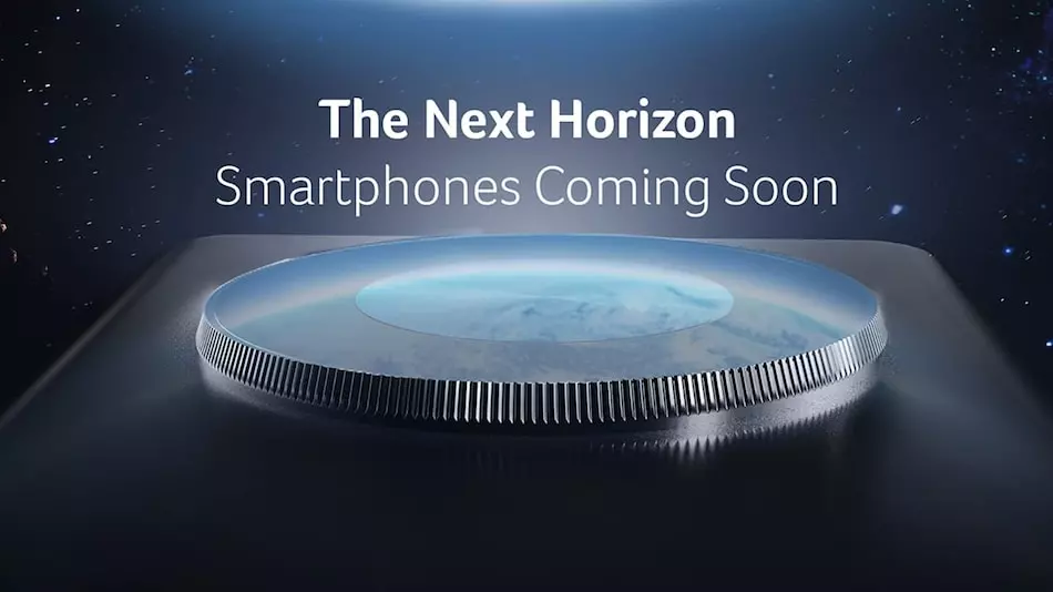 Acer smartphones India Acer phone teaser Amazon Acer mobile launch 2025 Acerone Liquid S162E4 Acerone Liquid S272E4 Acer phones specifications new Acer phones in India Acer Android 14 smartphones MediaTek Helio P35 phones phones with Gorilla Glass 5