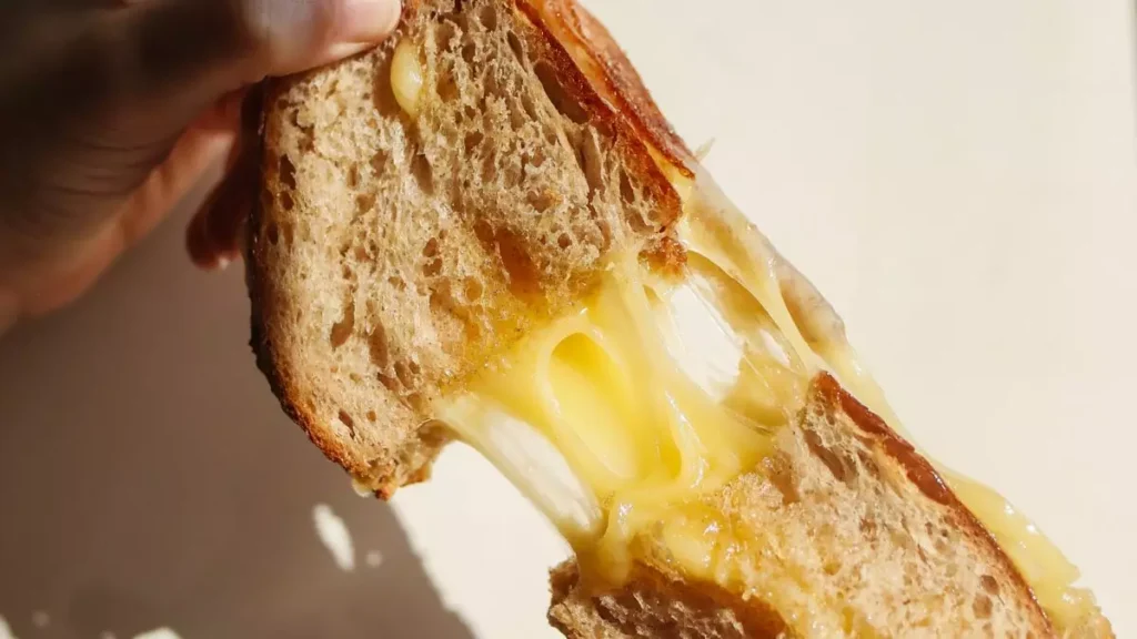 cheesy egg bites recipe easy egg snack recipe how to make egg bites quick egg breakfast ideas bread and egg recipe egg bites with cheese simple egg recipes egg bread sandwich recipe quick breakfast with eggs healthy egg snacks kid friendly egg recipes tasty egg bites cheese stuffed egg toast pan fried egg sandwich egg recipe with coriander cheesy