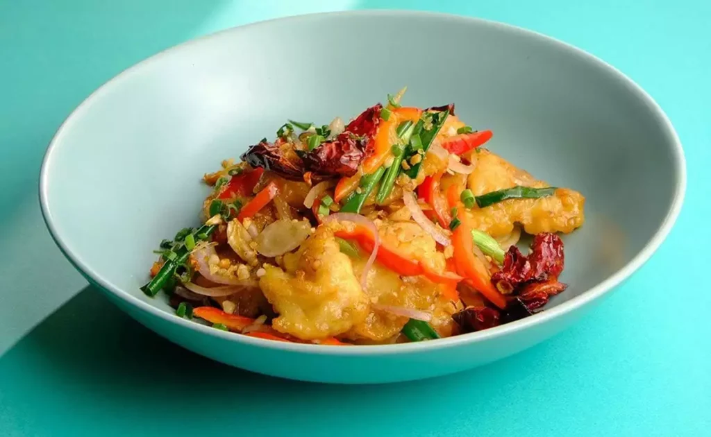 sliced garlic chicken recipe how to make garlic chicken easy chicken recipes garlic butter chicken crispy chicken with garlic sauce homemade garlic chicken Asian style chicken recipes chicken breast recipes fried garlic chicken dinner chicken recipes for family oyster sauce chicken chicken stir fry with garlic and capsicum spring onion chicken recipe Indo Chinese chicken garlic chicken with red chilli spicy chicken recipe restaurant style garlic chicken how to cook chicken with garlic oyster chicken with vegetables Chinese chicken stir fry chicken with Chinese wine quick chicken dinner recipes chicken appetizers garlic chicken for rice dishes garlic chicken with soya sauce