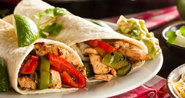 chicken fajitas recipe homemade chicken fajitas how to make chicken fajitas easy chicken fajitas chicken fajitas step by step chicken fajitas for kids chicken tortilla wrap Mexican chicken wrap spicy chicken fajitas chicken fajitas with guacamole chicken fajitas with sour cream chicken fajitas with cheese chicken fajitas marinade simple chicken fajitas grilled chicken fajitas skillet chicken fajitas fajita recipe Mexican chicken fajita dinner ideas chicken wrap recipe chicken fajitas meal quick chicken recipes chicken fajitas seasoning fajitas with vegetables healthy chicken fajitas boneless chicken recipes tortilla chicken wrap weeknight chicken