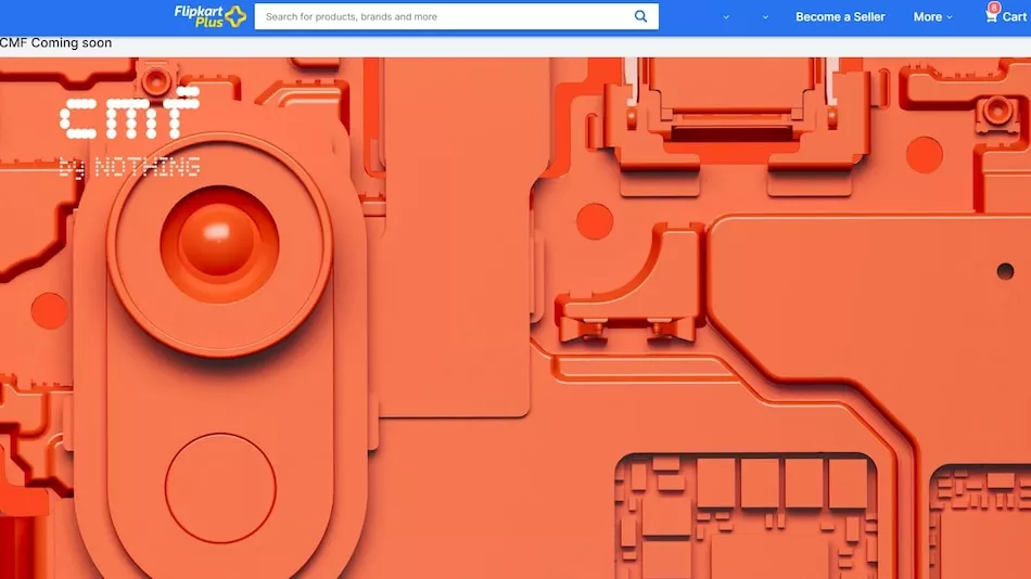 CMF Phone 2 launch CMF by Nothing smartphone Nothing phone launch CMF Phone 2 specs CMF Phone 2 features CMF Phone 2 Flipkart CMF Phone 2 price in India CMF Phone 2 camera CMF Phone 2 leaks CMF Phone 2 rumors CMF Phone 2 teaser CMF Phone 1 specs CMF Phone 2 vs CMF Phone 1 CMF Phone 2 design CMF Phone 2 chipset CMF Phone 2 processor CMF Phone 2 AMOLED display CMF Phone 2 battery CMF Phone 2 charging speed CMF Phone 2 5G CMF Phone 2 launch date CMF Phone 2 expected price CMF Phone 2 sale CMF Phone 2 Flipkart listing CMF Phone 2 teaser CMF Phone 2 gaming performance CMF Phone 2 refresh rate CMF Phone 2 official announcement CMF Phone 2 India launch CMF Phone 2 display specs CMF Phone 2 battery life CMF Phone 2 fast charging CMF Phone 2 leaks and rumors CMF Phone 2 Snapdragon CMF Phone 2 MediaTek CMF Phone 2 120Hz refresh rate CMF Phone 2 launch price