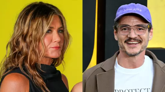 Jennifer Aniston Pedro Pascal dating rumors Hollywood relationship news Jennifer Aniston Pedro Pascal hookup Friends star Jennifer Aniston relationship gossip celebrity dating news Pedro Pascal relationship timeline Jennifer Aniston secret romance celebrity romance 2025 Hollywood celebrity couples Jennifer Aniston and Pedro Pascal news Radar Online report Pedro Pascal Jennifer Aniston Tower Bar dinner Jennifer Aniston dating updates Pedro Pascal latest news Jennifer Aniston news today Pedro Pascal girlfriend rumors celebrity couples spotted together Pedro Pascal Jennifer Aniston three hour dinner Hollywood secret