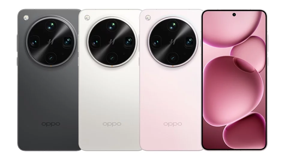 Oppo Find X8 Ultra Oppo Find X8 Ultra price Oppo Find X8 Ultra launch Oppo Find X8 Ultra specifications Oppo Find X8 Ultra camera Oppo phone with five rear cameras Oppo Snapdragon 8 Elite phone Oppo phone with 6100mAh battery Oppo phone with 100W charging Oppo flagship smartphone 2025 Oppo latest phone in China Oppo Find series 2025 Oppo Find X8 Ultra 16GB RAM Oppo Find X8 Ultra 1TB storage Oppo Find X8 Ultra Hasselblad camera Oppo 50MP camera phone Oppo 32MP front camera Oppo Find X8 Ultra wireless charging Oppo Find X8 Ultra AMOLED display Oppo LTPO screen phone Oppo 120Hz refresh rate phone Oppo with Dolby Vision Oppo 2K screen resolution pho