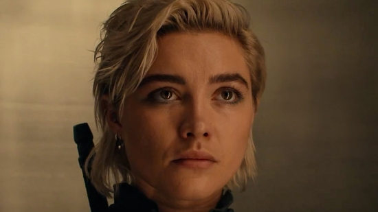 Thunderbolts movie first reviews Thunderbolts Florence Pugh Thunderbolts MCU reaction Thunderbolts early screening Thunderbolts Marvel antiheroes Thunderbolts emotional story Thunderbolts best Marvel movie Thunderbolts 2025 release Florence Pugh Thunderbolts performance Thunderbolts Marvel Studios film Thunderbolts Yelena Belova Thunderbolts mental health story Thunderbolts new Marvel phase Thunderbolts Jake Schreier Thunderbolts India release Thunderbolts global premiere Thunderbolts plot Thunderbolts villain team Thunderbolts Bucky Barnes Thunderbolts Sebastian Stan Thunderbolts cast Thunderbolts story