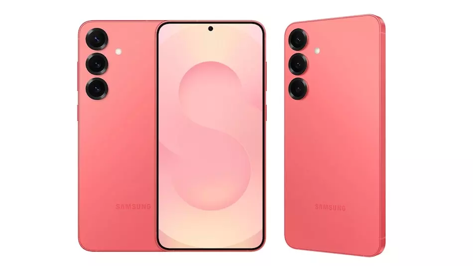 Samsung Galaxy S25 Edge launch Samsung Galaxy S25 Edge Europe price Samsung Galaxy S25 Edge specifications Samsung Galaxy S25 Edge leaks Samsung Galaxy S25 Edge May 13 launch Samsung Galaxy S25 Edge price in India Samsung Galaxy S25 Edge design leak Samsung Galaxy S25 Edge storage variants Samsung S25 Edge Titanium IcyBlue Samsung S25 Edge Titanium Jetblack Samsung S25 Edge Titanium Silver Galaxy S25 Edge Snapdragon 8 Elite Galaxy S25 Edge 12GB RAM Galaxy S25