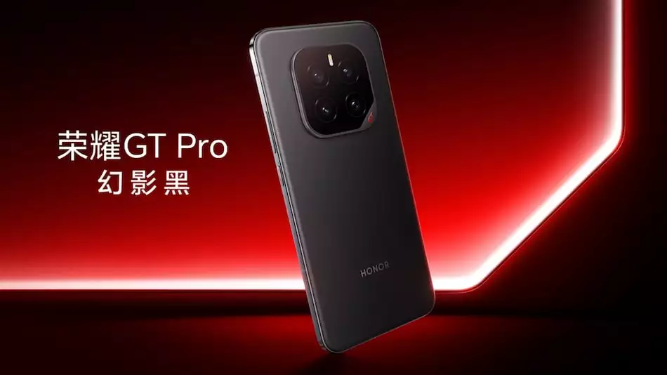 Honor GT Pro launch date April 23 Honor GT Pro design Honor GT Pro features Honor smartphone Snapdragon 8 Elite SoC Honor GT Pro colours 50-megapixel camera Honor GT Pro battery 144Hz display Honor GT Pro specs Honor GT Pro price Honor GT Pro pre-reservations Honor GT Pro China launch Honor GT Pro display Honor GT Pro camera Honor GT Pro 100W fast charging Honor GT Pro colour options Honor GT Pro 6.78-inch display Honor GT Pro Oasis protection Honor GT Pro rhino glass Honor GT Pro LPDDR5X RAM Honor GT Pro UFS 4.1 storage Honor GT Pro pre-order Honor GT Pro 2025 Honor GT Pro gaming smartphone Honor GT Pro Snapdragon 8 Elite SoC Honor GT Pro camera setup Honor GT Pro 50MP camera Honor GT Pro 6,000mAh battery Honor GT Pro fast charging Honor GT Pro design images Honor GT Pro