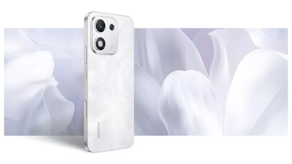 Honor X70i launch Dimensity 7025 Ultra chipset 108MP camera phone AMOLED display 120Hz refresh rate Honor X70i specifications MagicOS 9.0 Android 15 phone with large battery Honor X70i battery capacity 6000mAh battery mobile fast charging 35W Honor smartphone launch Honor new phone 2025 Honor X70i India price Honor X70i color options Magnolia Purple Moon Shadow White Velvet Black Sky Blue 8GB RAM 12GB RAM 256GB storage 512GB storage midrange Honor phone camera specs of Honor X70i Honor X70i selfie camera IP65 rated phones dust resistant phones water resistant phones Honor phone with Android 15 MediaTek Dimensity phones IMG BXM-8-256 GPU mobile with AMOLED screen 2025 smartphone release latest Honor phones Honor X series phones buy Honor X70i in India smartphone under Rs 20000 Honor X70i vs Honor 400 Lite Honor X70i features full specs of Honor X70i best Honor phones to buy 2025 top camera