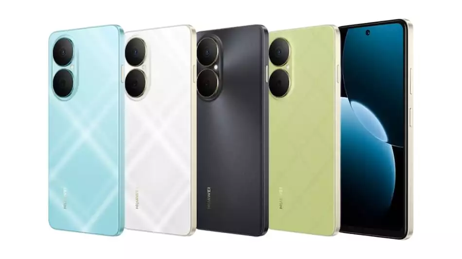 Huawei Enjoy 80 launch Huawei Enjoy 80 specifications Huawei Enjoy 80 price in China Huawei Enjoy 80 battery Huawei Enjoy 80 camera Huawei Enjoy 80 features Huawei Enjoy 80 HarmonyOS 4.0 Huawei Enjoy 80 storage options Huawei Enjoy 80 fast charging Huawei Enjoy 80 50MP rear camera Huawei Enjoy 80 6620mAh battery Huawei smartphone launch April 2025 Huawei Enjoy 80 review Huawei Enjoy 80 display Huawei Enjoy 80 screen size Huawei Enjoy 80 refresh rate Huawei Enjoy 80 design Huawei Enjoy 80 weight Huawei Enjoy 80 dimensions Huawei Enjoy 80 color variants Huawei Enjoy 80 faux leather back Huawei Enjoy 80 IP64 rating Huawei Enjoy 80 side fingerprint sensor Huawei Enjoy 80 Enjoy X Key Huawei Enjoy 80 connectivity Huawei Enjoy 80 IR blaster Huawei Enjoy 80 USB Type C Huawei Enjoy 80 headphone jack Huawei Enjoy 80 90Hz di