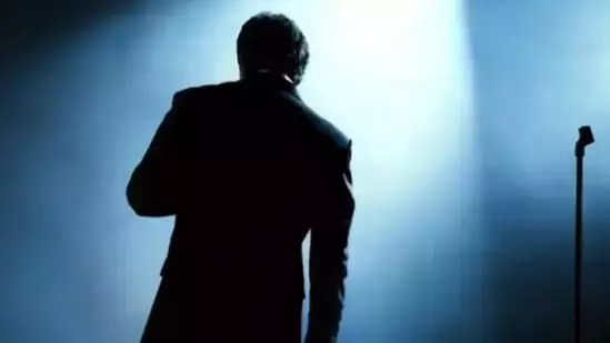 Jerry Seinfeld richest comedian net worth $1.1 billion Seinfeld show syndication earnings richest actors Hollywood wealth comparison Bee Movie success Netflix comedy specials Comedians In Cars Getting Coffee Shah Rukh Khan net worth Tom Cruise wealth Johnny Depp earnings Dwayne Johnson fortune highest paid comedians billionaire comedian Seinfeld creator sitcom success Seinfeld syndication revenue Seinfeld Netflix specials richest stand-up comedians Seinfeld series impact Hollywood billionaires celebrity net